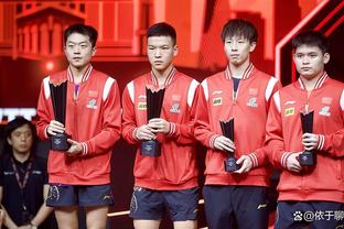 乒乓球女团决赛第二局：陈梦3-2平野美宇 中国队2-0领先日本